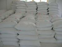 Environmentally friendly and water-resistant interior wall putty