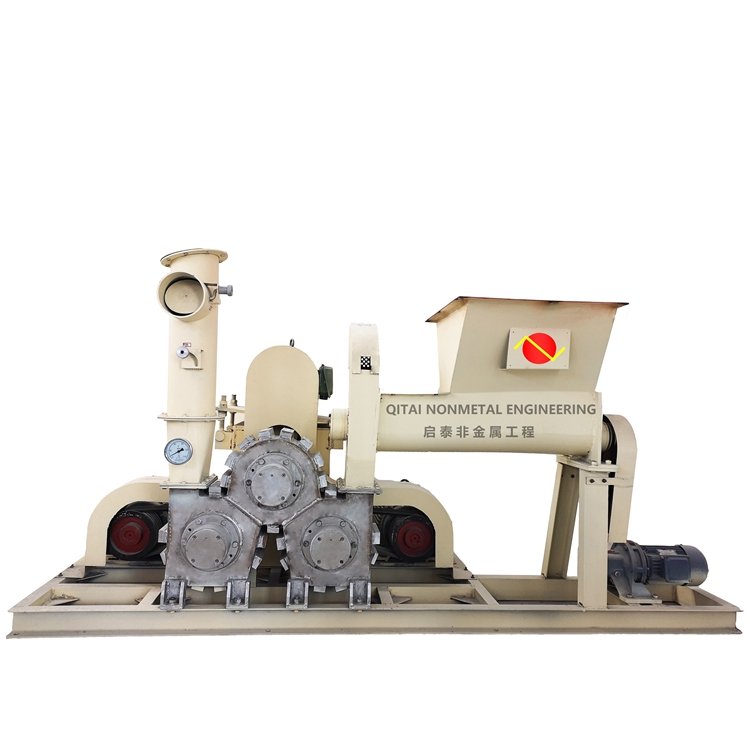 SLG-300