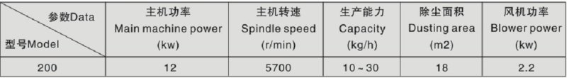143951_329469_procont.png 2.png