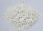 G-1 Composite Reinforcing Agent