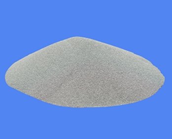 90铁粉