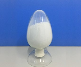 V系列矿渣微粉