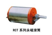 RCT系列永滚筒