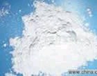 滑石粉 1250目