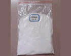 重钙粉 400目国标