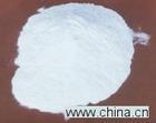 水产品系列（专用增白剂）