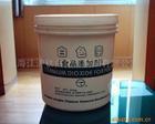魔芋专用二氧化钛(白色素)