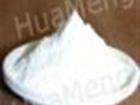 食品级钛白粉(白色素)