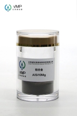 铝基合金粉末