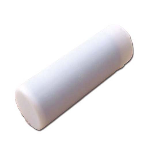 MR-PTFE 系列磁棒