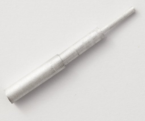 铝合金