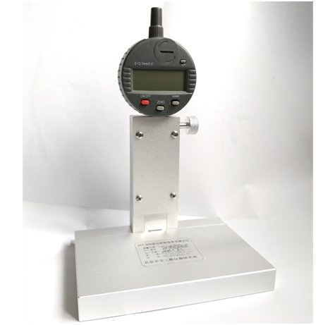 STT-950标线厚度测定仪