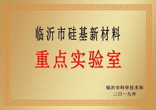 e1ac17e27dbafb2e174ae918a06f3f87.jpg