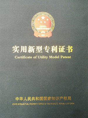 d3b04d1cd74735b6741fbcd6c968328e.jpg