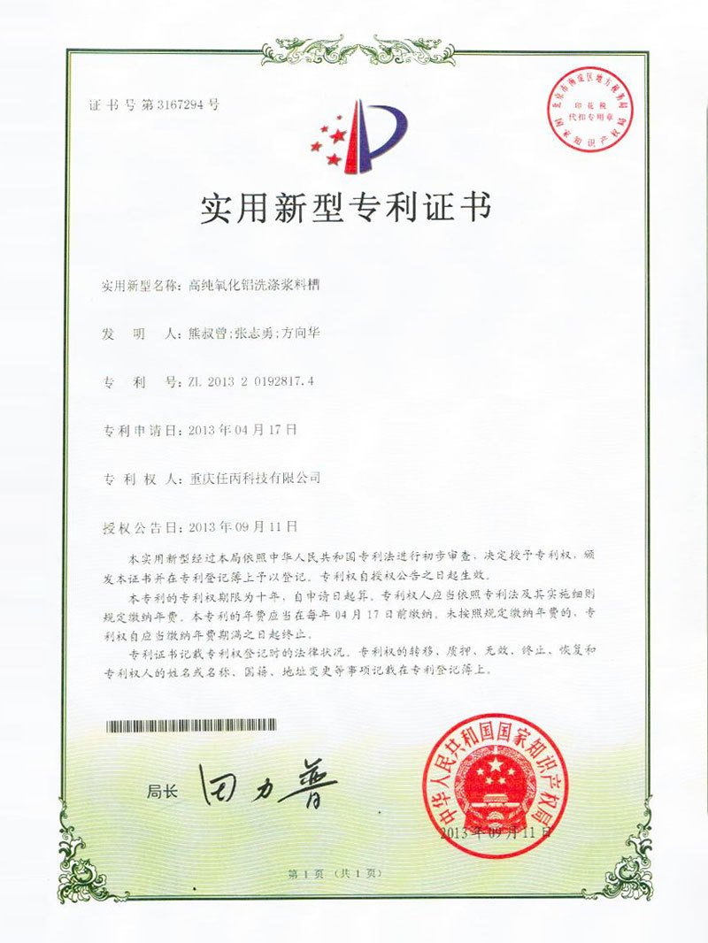 cb317003f6910f5013d8a5c4a95ae9a5.jpg