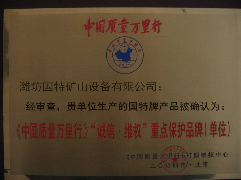 175be86ee52423af87034cee200ceb7d.jpg