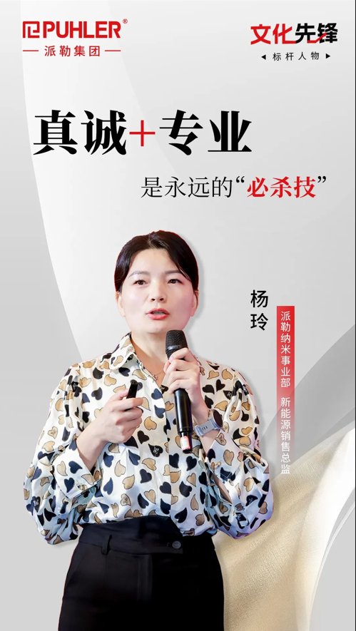 134318_252510_gsdt.png QQ图片20240811134240.png