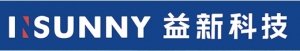 115322_969196_gsdt.png 图片2.png