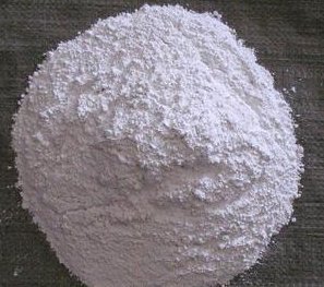 115355_723677_gsdt.png 图片3.png