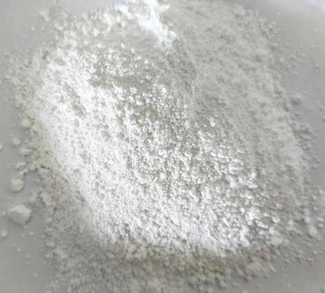 115633_586517_gsdt.png 图片6.png