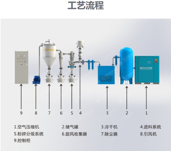 微信图片_20250604102622.png