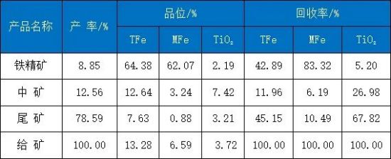 微信图片_20240823142125.jpg