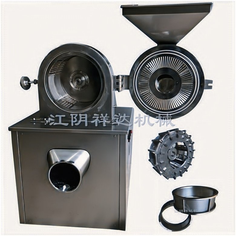 100634_993753_jswz.jpg 300型涡轮粉碎机.jpg